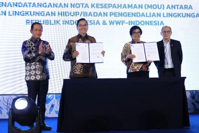 1761708878_zJV3zkFBoh_0_IMG_4999