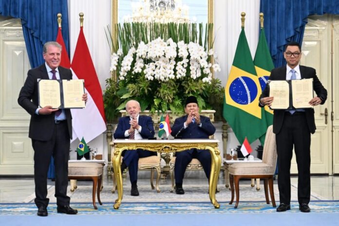 MOU-PLN-Brasil-1024x682