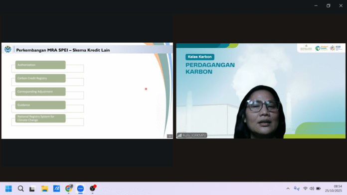 Screenshot 2025-10-25 085457