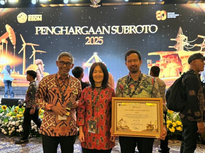 Subroto foto -2