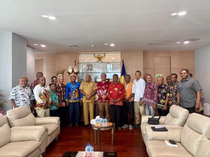 WhatsApp Image 2025-10-29 at 08.50.41