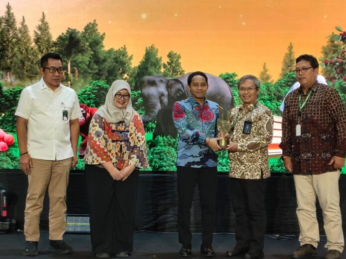 WhatsApp Image 2025-10-29 at 21.39.13