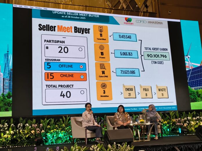 WhatsApp Image 2025-10-30 at 00.37.11