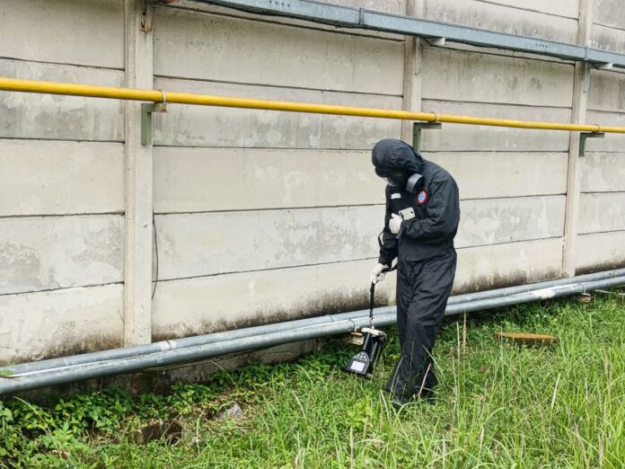 WhatsApp Image 2025-10-30 at 13.30.51