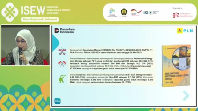 WhatsApp Image 2025-10-31 at 09.37.50