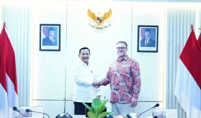 medium_1000124298_22d3e0baf0