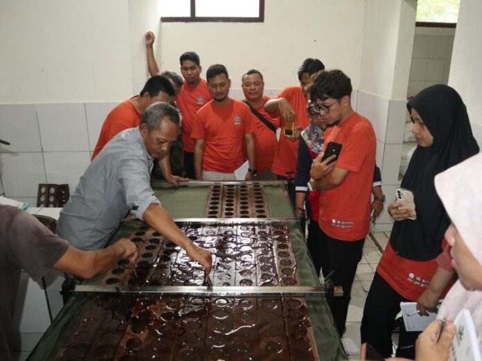 medium_IMG_20251029_WA_0046_40bff4ccaa