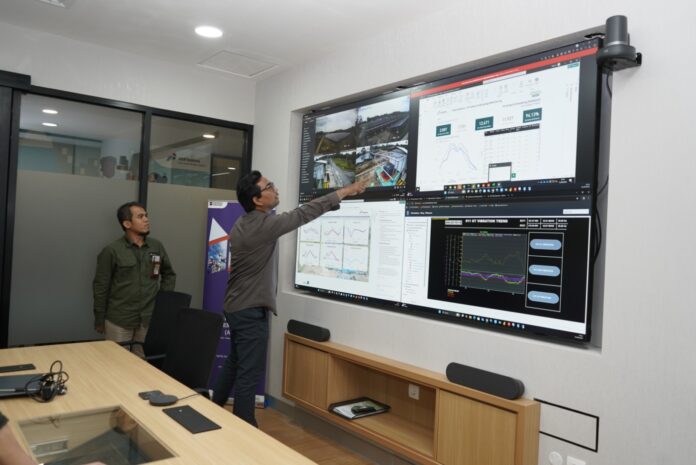 pangkas-biaya-pertamina-nre-gunakan-nova-untuk-pantau-dan-mitigasi-risiko-operasi-1